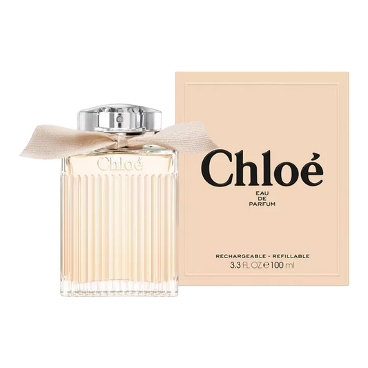 Chloé Eau de Parfum 2.5