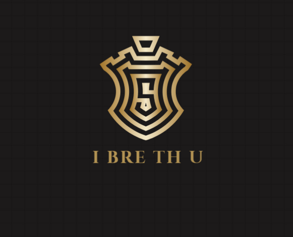 i bre TH u